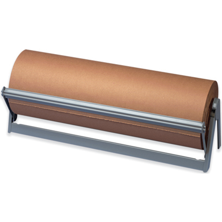 Unbleached Butcher Paper Rolls