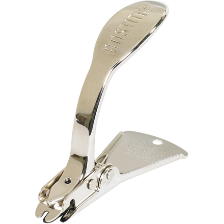 Staple Remover