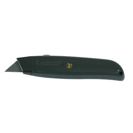 SN-195 Standard Utility Knife