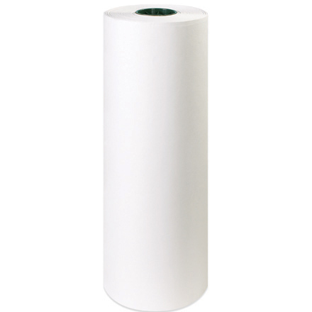 24" - Butcher Paper Rolls