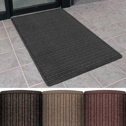 Premium Entry Mats